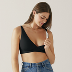 4 Items We'll Never Wear Again After Quarantine