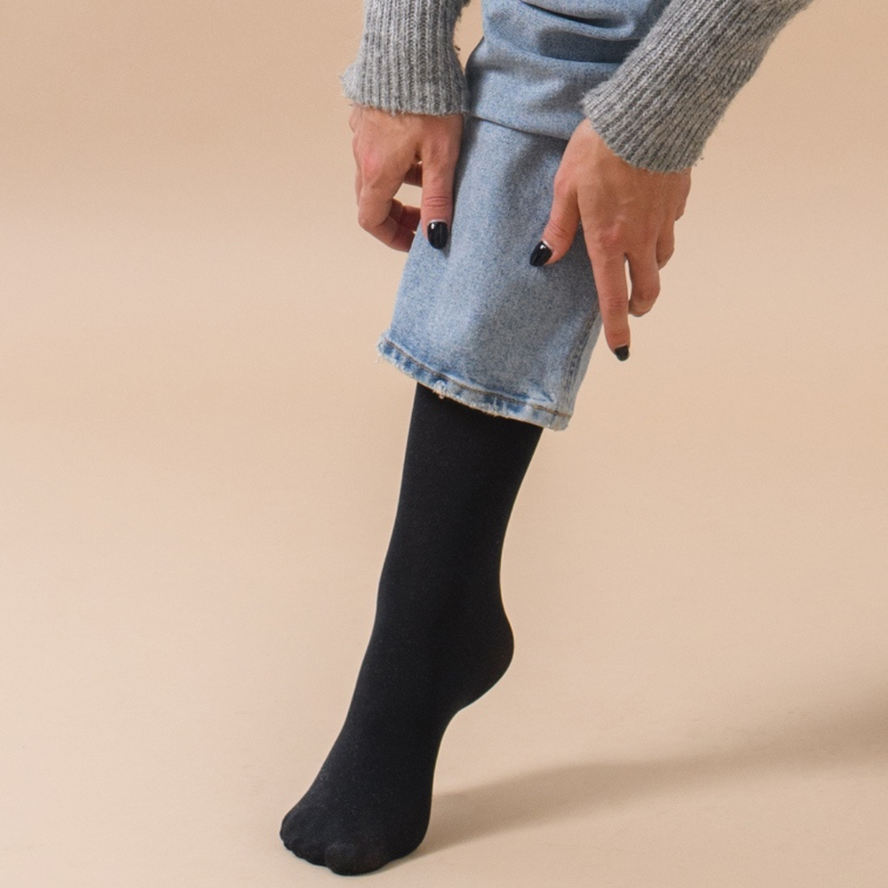 How To Style Outfits During The Winter
