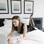 Here's How To Beat Brain Fog And Say Goodbye To That Afternoon Slump