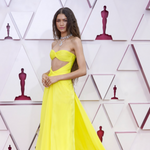 3 Outfits Inspired By The 2021 Oscars