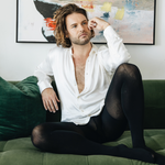 Elevate Your Winter Wardrobe: A Guide for Men Embracing Hosiery