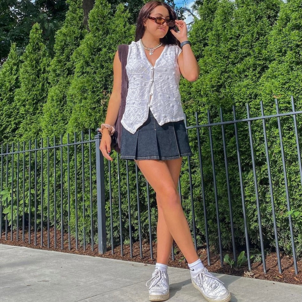 Wear Tights Tights With Summer Dresses Autumn Tights For Dresses