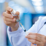 Getting Down To The Truth About the COVID-19 Vaccines, With Dr. Christine Prudhoe, MD, CCFP.