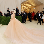 Met Gala 2021 Recap: Channeling Old Hollywood