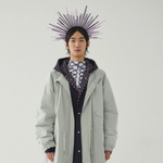 NYFW Puts A Spotlight On Genderless Fashion