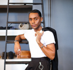 The Evolving World of Fashion: Interview With Roman Sipe, Founder of Menagerié
