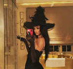 Iconic Halloween Costumes For 2022