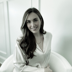 Abolishing Female Leakage Anxiety with Uresta | Interview with Lauren Barker, CEO of Uresta