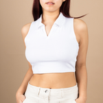 Threads Invisible Reusable Nipple Stickies 