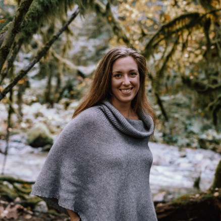 Katie Squires-Thompson, Chief Strategy Officer At Women In Capital Markets (WCM), On Working Remotely