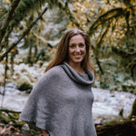 Katie Squires-Thompson, Chief Strategy Officer At Women In Capital Markets (WCM), On Working Remotely