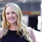Stephanie O’Mahoney, Portfolio Manager at Wealthsimple, On Why You Should Start Investing Today.