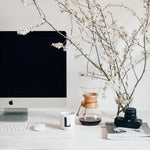 This Is How To Crush Your Next Zoom Interview