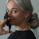 5 Easy Ways To Prevent "Maskne"