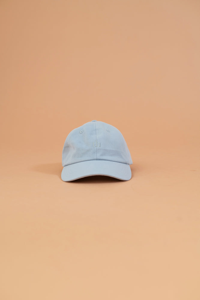 The Contour Cap – Threads