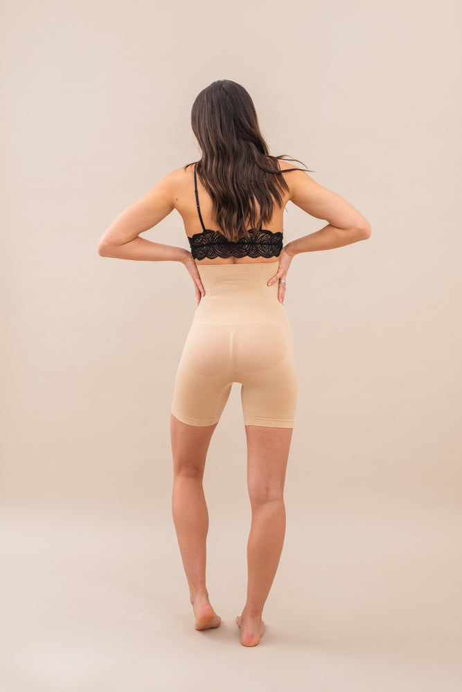 
                  
                    Contour Lift Shorts Bundle
                  
                