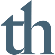 logo of Threads | High-quality tights, hosiery & intimates for men & women