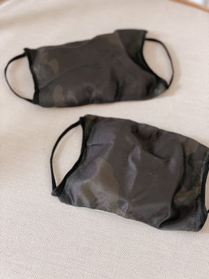 
                  
                    "Plantoflage" Mask (2-Pack)
                  
                