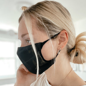 
                  
                    "Plantoflage" Mask (2-Pack)
                  
                
