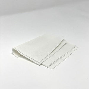 
                  
                    Reusable Mask Filters (5-Pack)
                  
                
