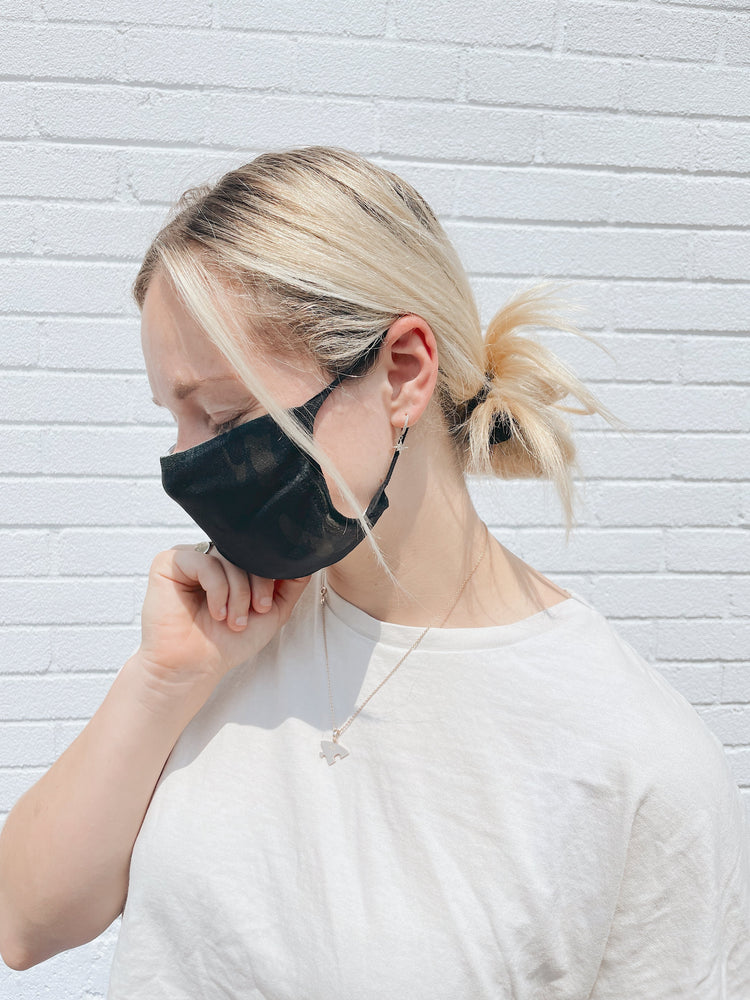 
                  
                    "Plantoflage" Mask (2-Pack)
                  
                