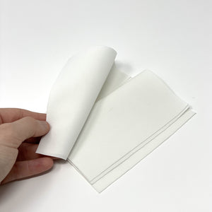 
                  
                    Reusable Mask Filters (5-Pack)
                  
                