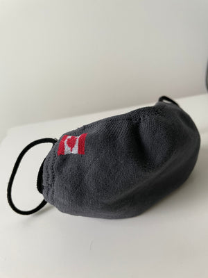 
                  
                    "Canada D'Eh?" Mask (2-Pack)
                  
                