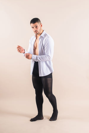 
                  
                    The Men's Bestseller Bundle
                  
                