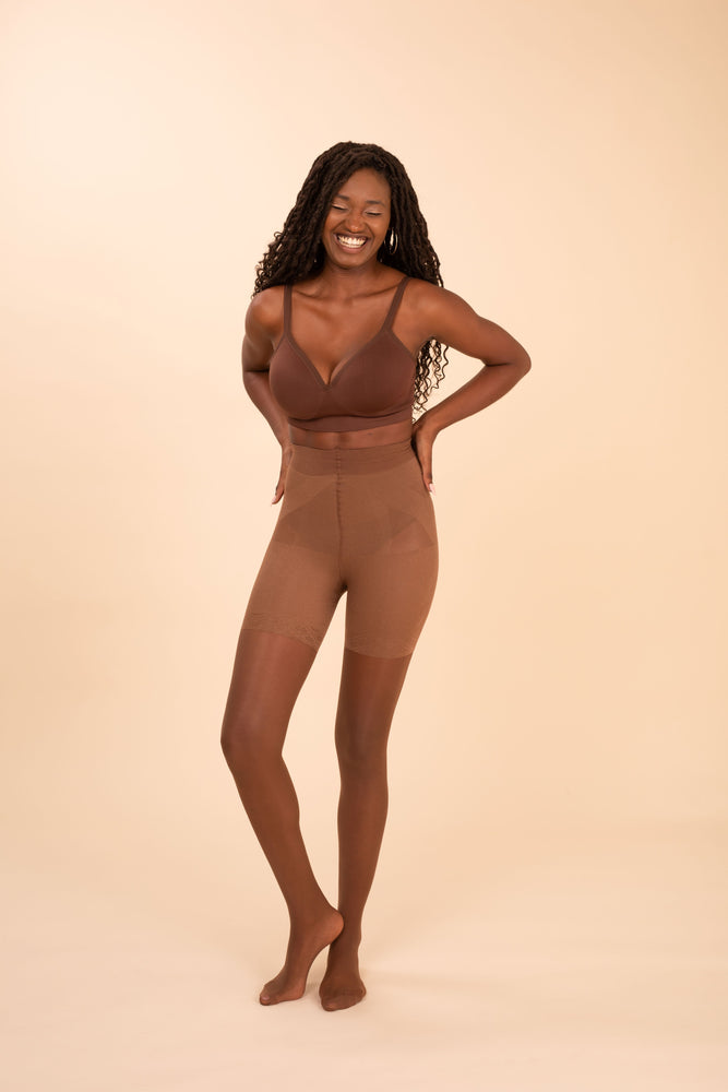 Threads  Threads Tights – Tagged female pantyhose
