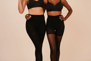 
                  
                    Black Contour Bestsellers Bundle
                  
                